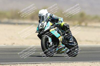 media/Apr-20-2025-CVMA (Sun) [[39090e8767]]/Race 9-Formula LW Twins Shootout/